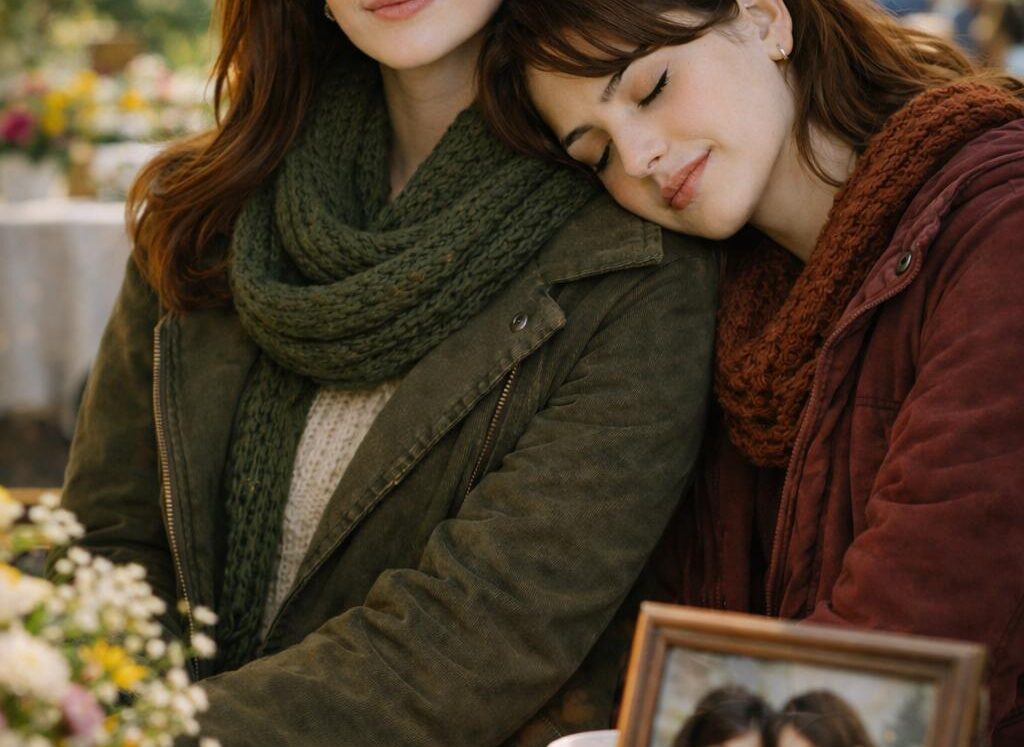 WhatsApp Image 2026-02-20 at 10.42.08 AM