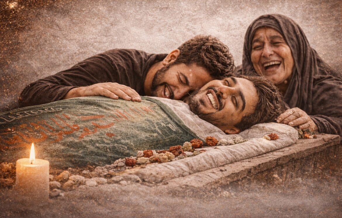 WhatsApp Image 2026-02-20 at 8.41.17 AM